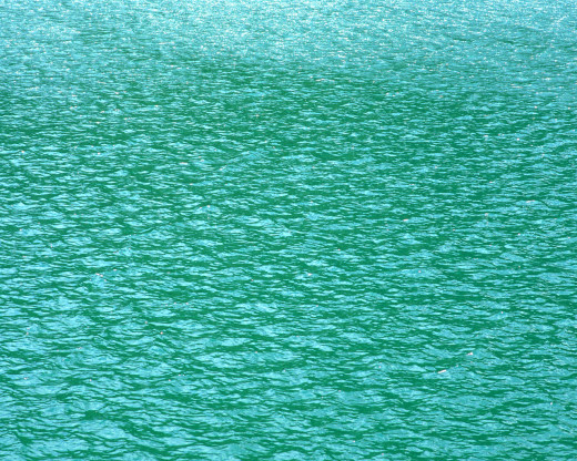 35362 (a): :1280x1024
